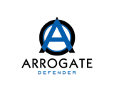 /public/logoimage/15009515052Arrogate Defender.png